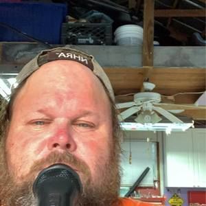 Meet your Posher, Alan